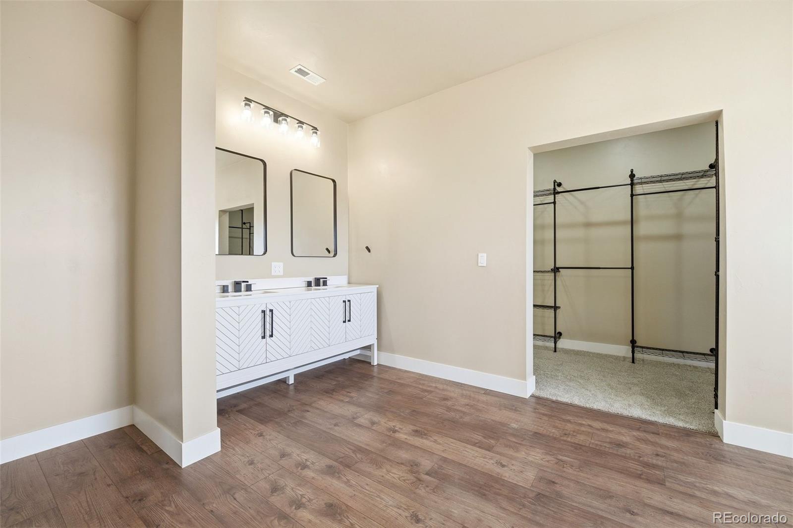 332 Yellow Bird Road Rye, CO 81069 - Photo 20 of 45