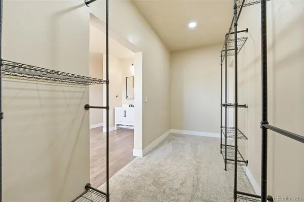 $699,000 | 332 Yellow Bird Road, Rye, CO 81069