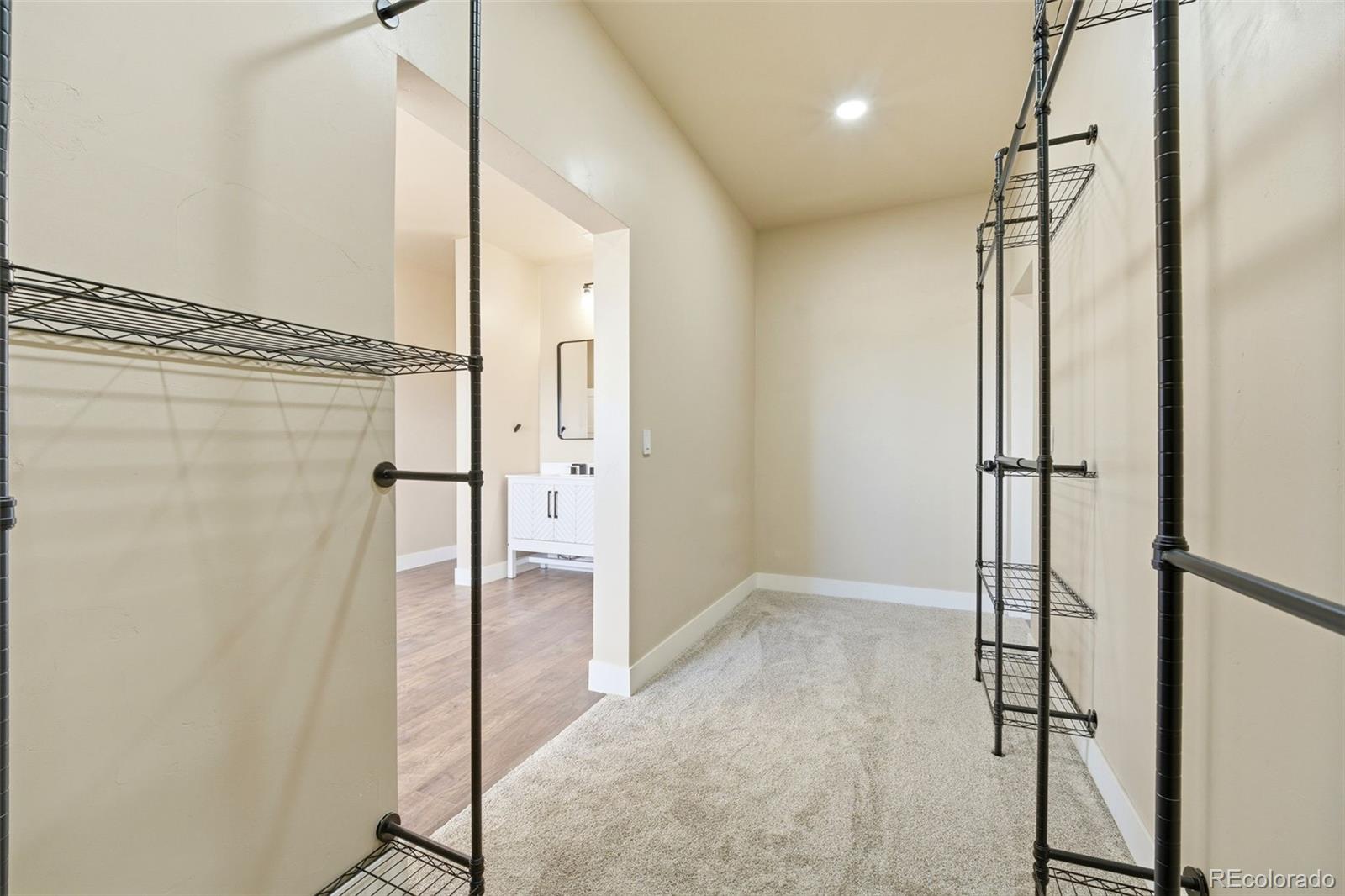 332 Yellow Bird Road Rye, CO 81069 - Photo 21 of 45