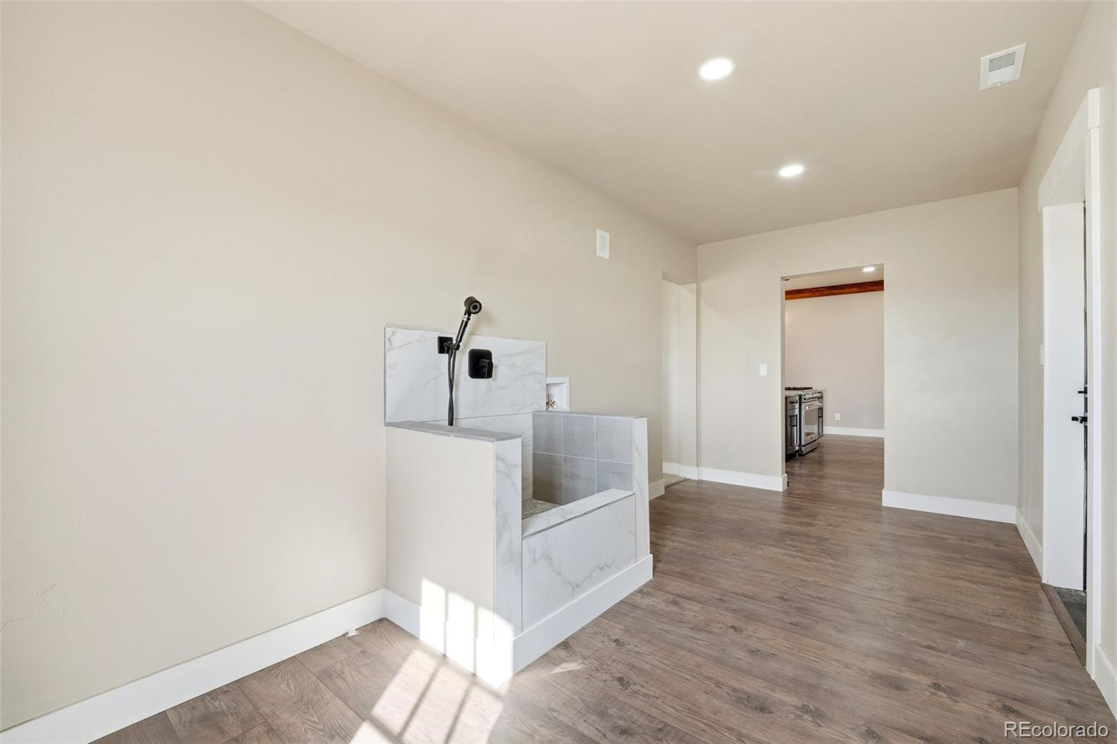 332 Yellow Bird Road Rye, CO 81069 - Photo 22 of 45