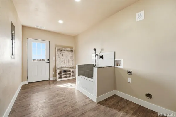 $699,000 | 332 Yellow Bird Road, Rye, CO 81069