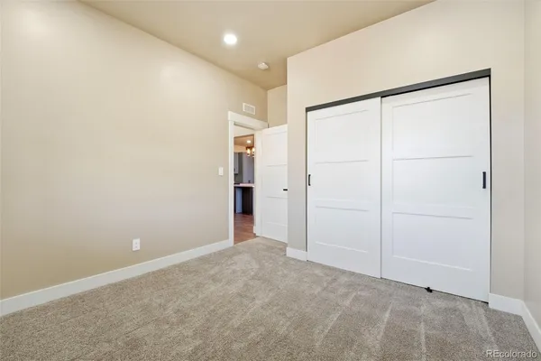$699,000 | 332 Yellow Bird Road, Rye, CO 81069