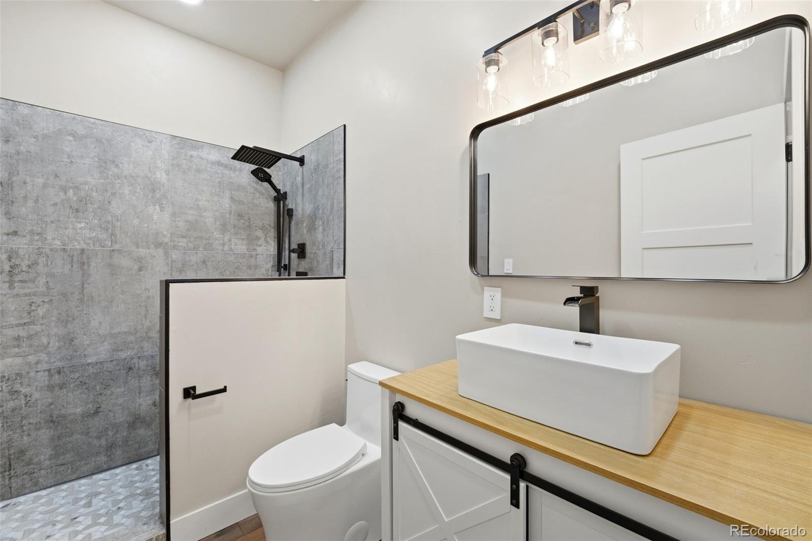 332 Yellow Bird Road Rye, CO 81069 - Photo 26 of 45