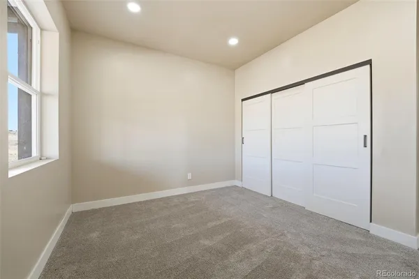 $699,000 | 332 Yellow Bird Road, Rye, CO 81069