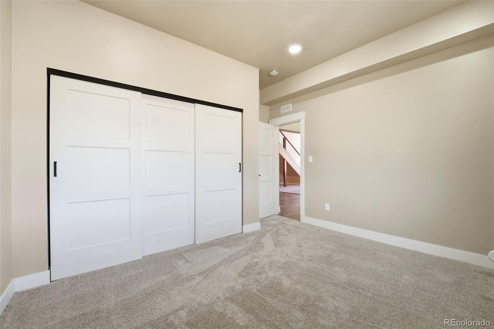 332 Yellow Bird Road Rye, CO 81069 - Photo 28 of 45