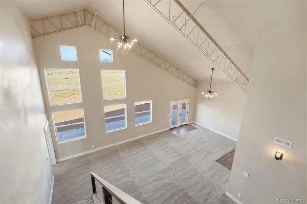 $699,000 | 332 Yellow Bird Road, Rye, CO 81069