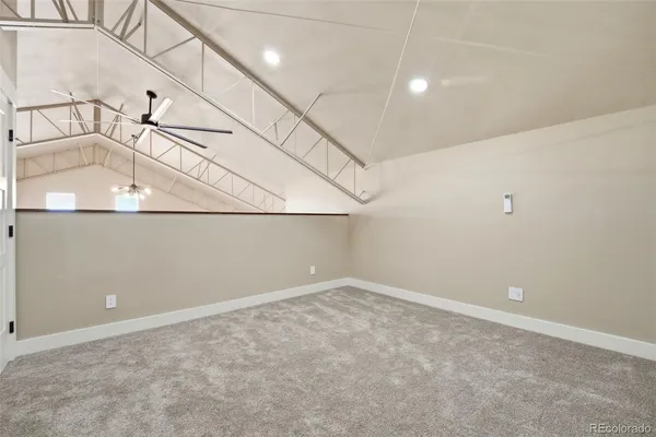 $699,000 | 332 Yellow Bird Road, Rye, CO 81069