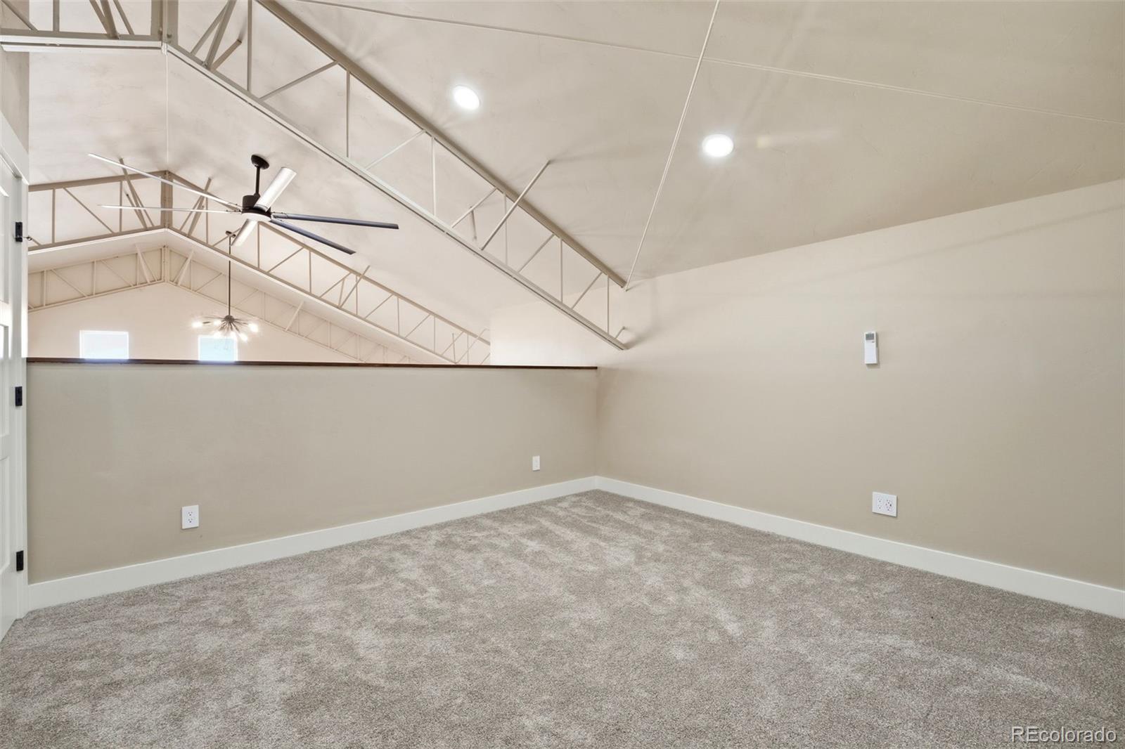 332 Yellow Bird Road Rye, CO 81069 - Photo 30 of 45