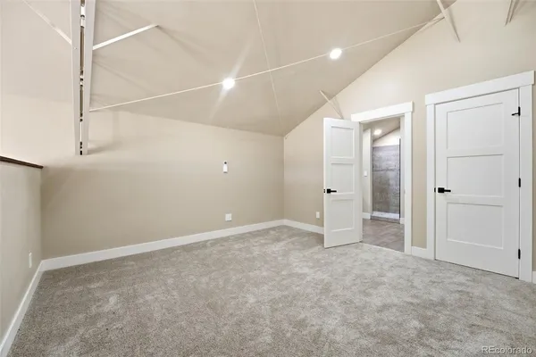 $699,000 | 332 Yellow Bird Road, Rye, CO 81069