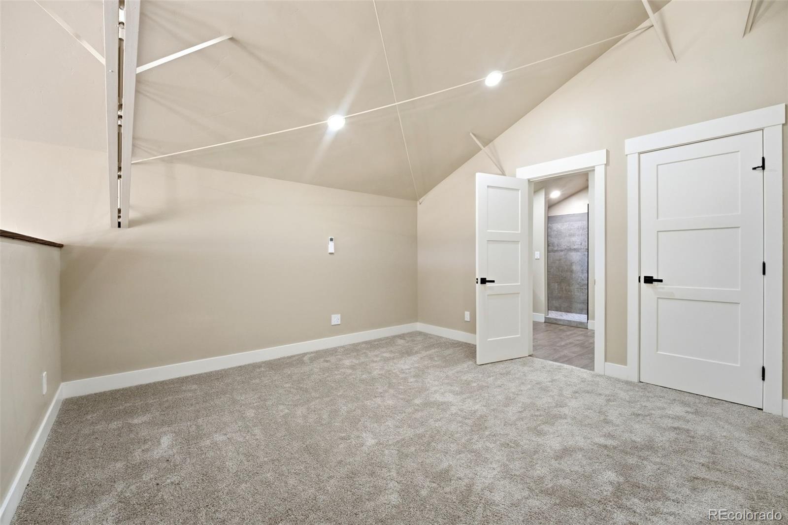 332 Yellow Bird Road Rye, CO 81069 - Photo 31 of 45