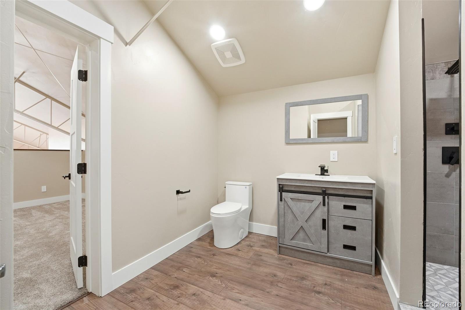 332 Yellow Bird Road Rye, CO 81069 - Photo 32 of 45