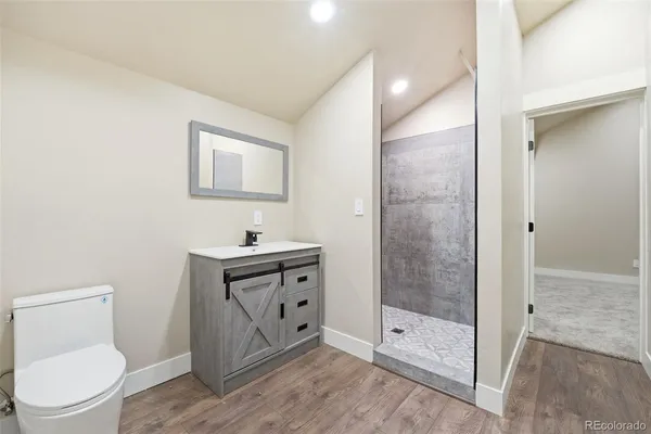 $699,000 | 332 Yellow Bird Road, Rye, CO 81069