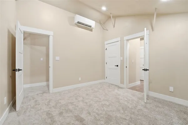 $699,000 | 332 Yellow Bird Road, Rye, CO 81069