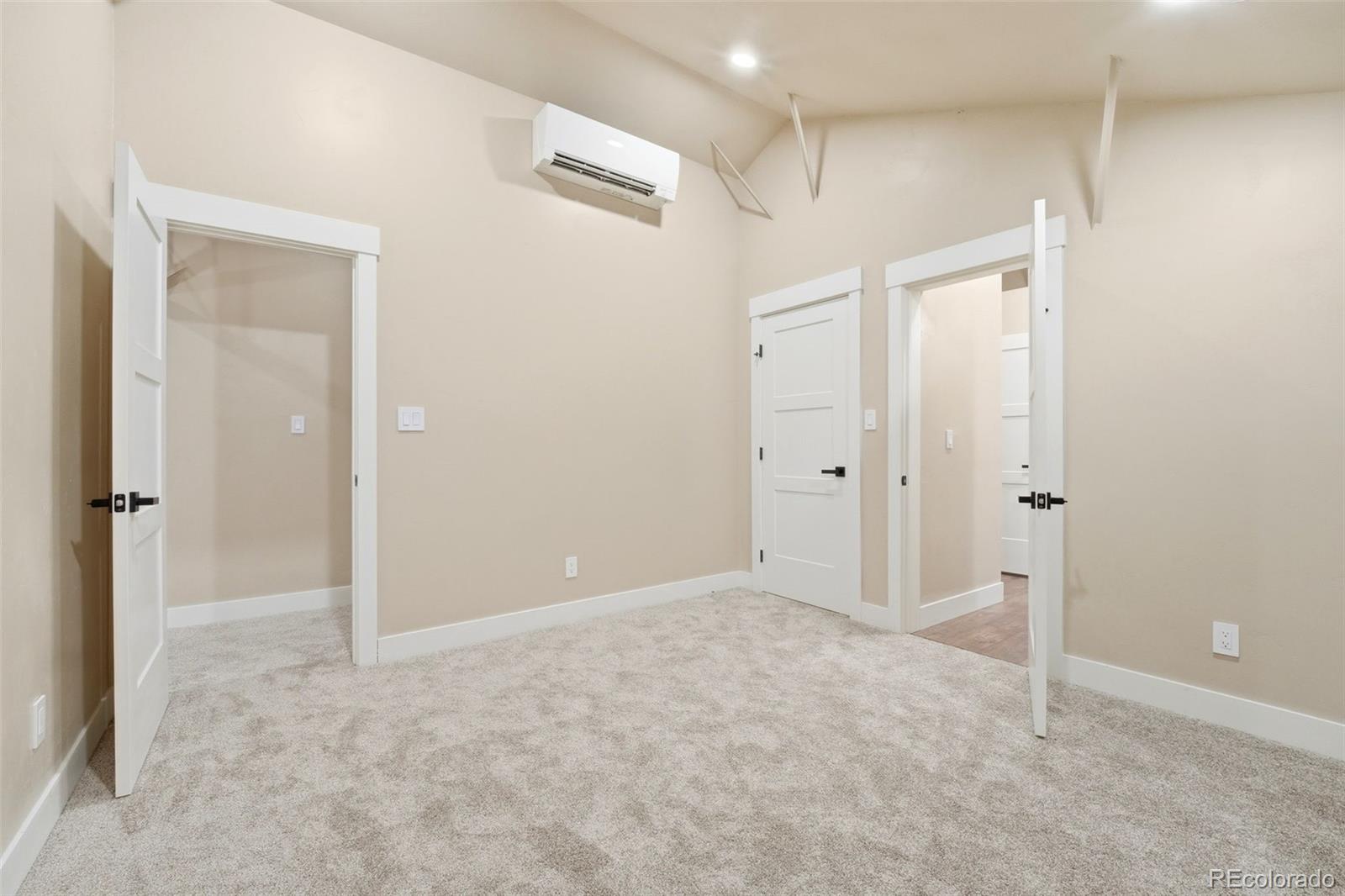 332 Yellow Bird Road Rye, CO 81069 - Photo 34 of 45