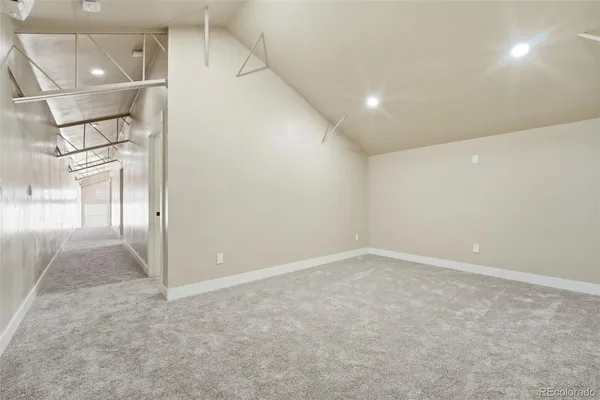 $699,000 | 332 Yellow Bird Road, Rye, CO 81069