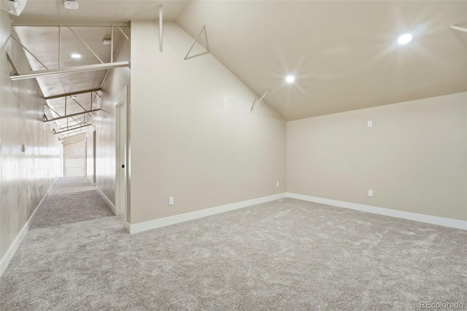 332 Yellow Bird Road Rye, CO 81069 - Photo 35 of 45