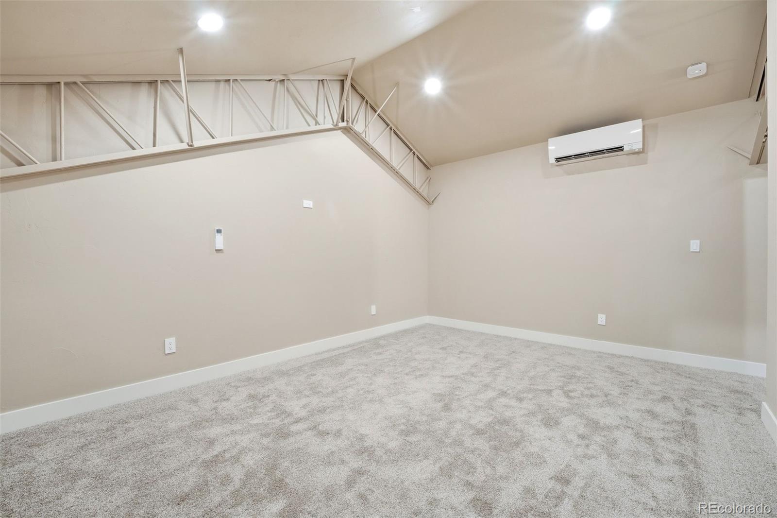 332 Yellow Bird Road Rye, CO 81069 - Photo 36 of 45