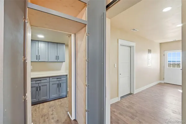 $699,000 | 332 Yellow Bird Road, Rye, CO 81069