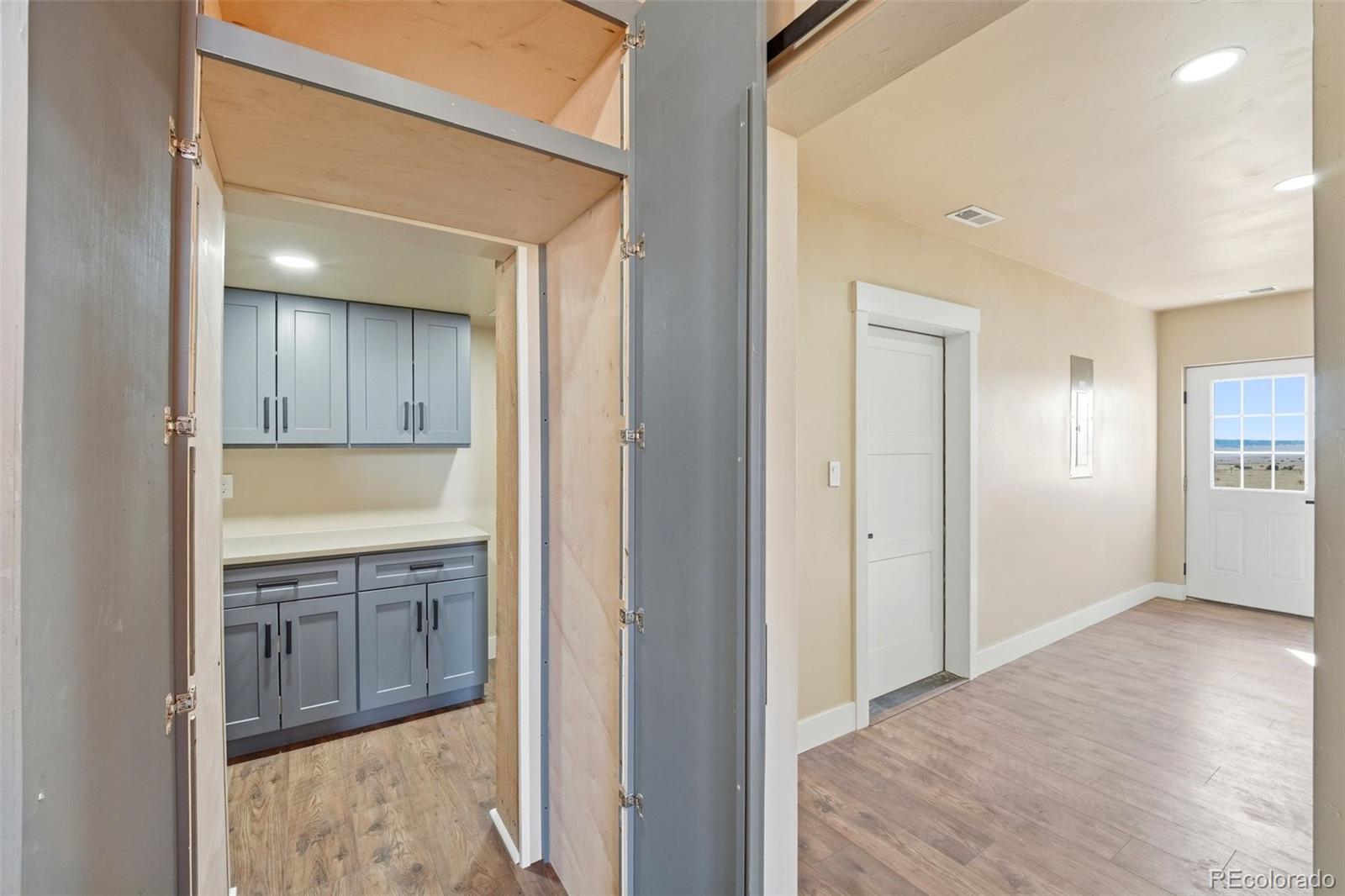 332 Yellow Bird Road Rye, CO 81069 - Photo 37 of 45