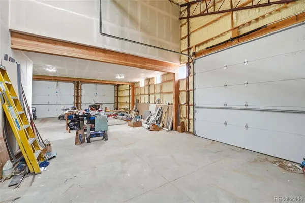 $699,000 | 332 Yellow Bird Road, Rye, CO 81069