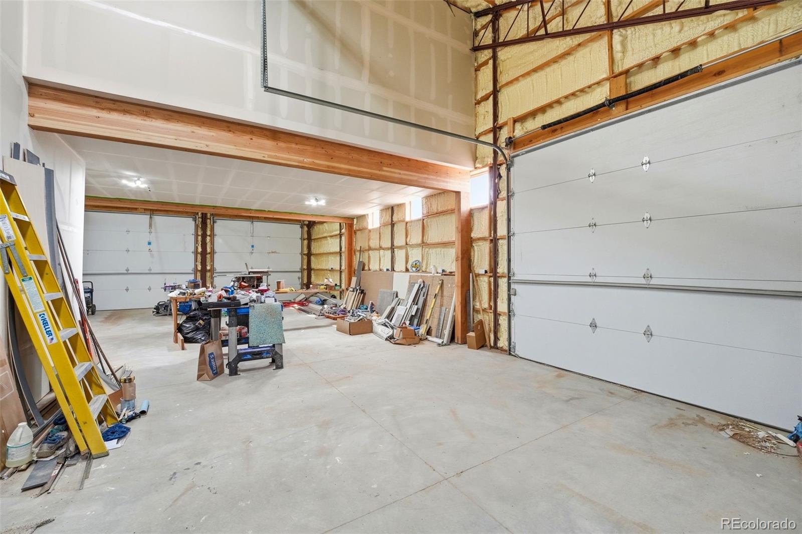 332 Yellow Bird Road Rye, CO 81069 - Photo 38 of 45