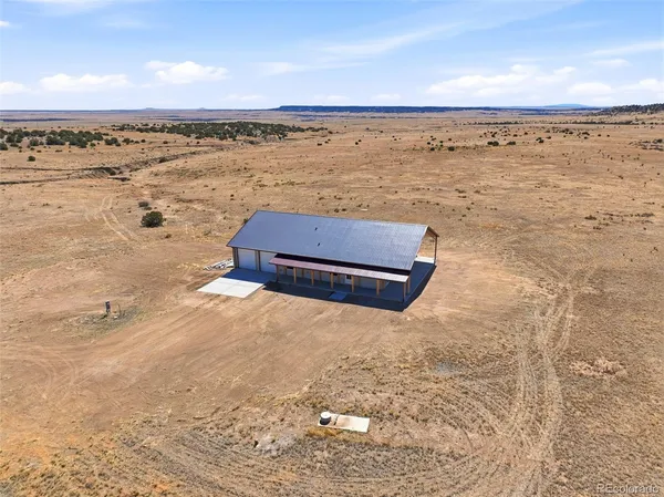 $699,000 | 332 Yellow Bird Road, Rye, CO 81069