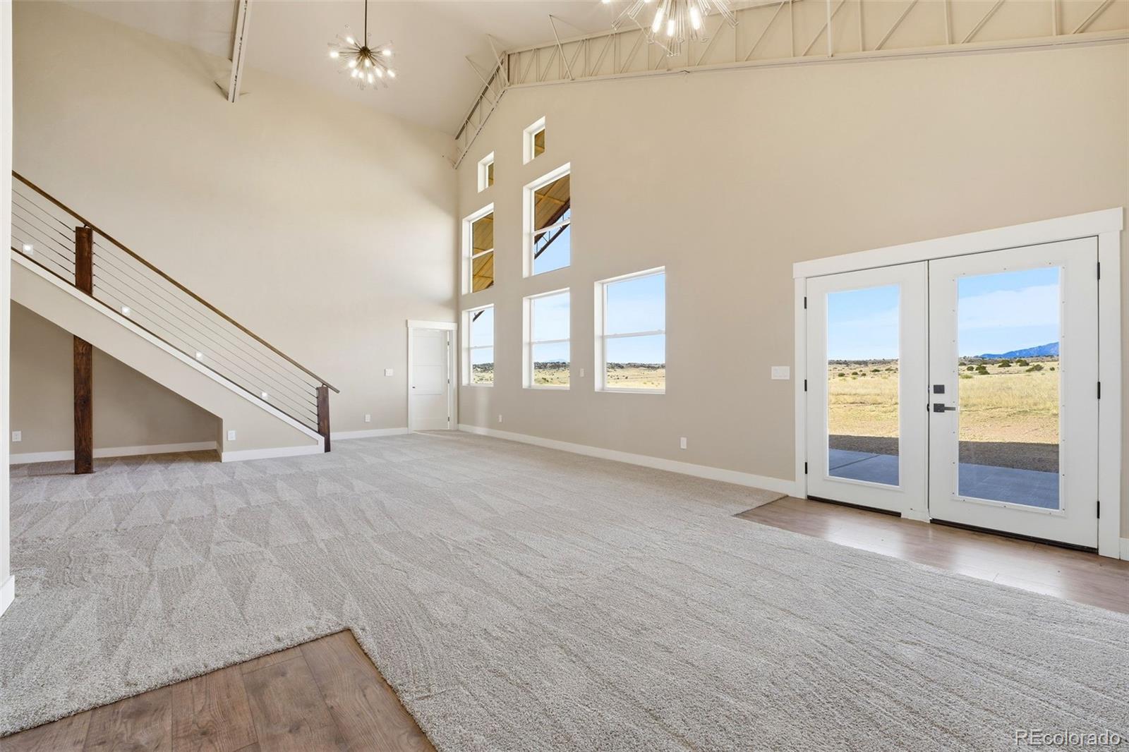 332 Yellow Bird Road Rye, CO 81069 - Photo 7 of 45