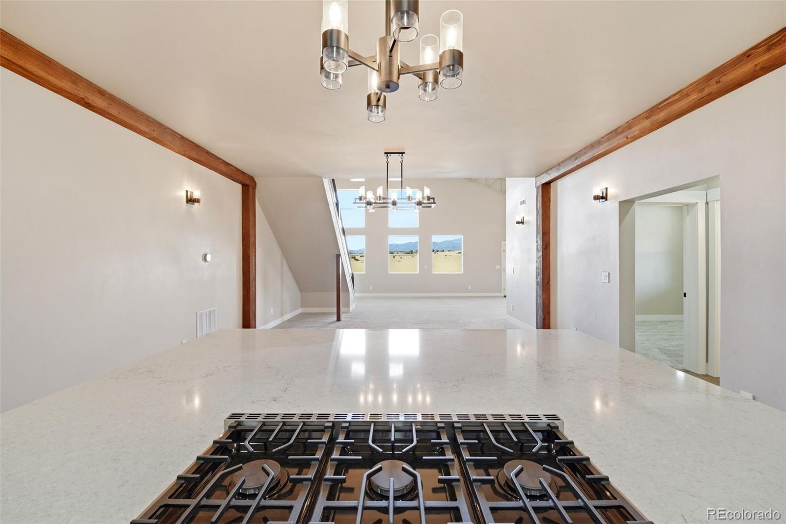 332 Yellow Bird Road Rye, CO 81069 - Photo 9 of 45