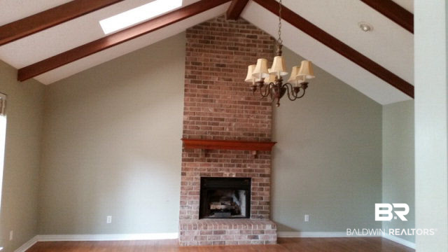 7205 Smithfield Road East Mobile, AL 36695 - Photo 2 of 12