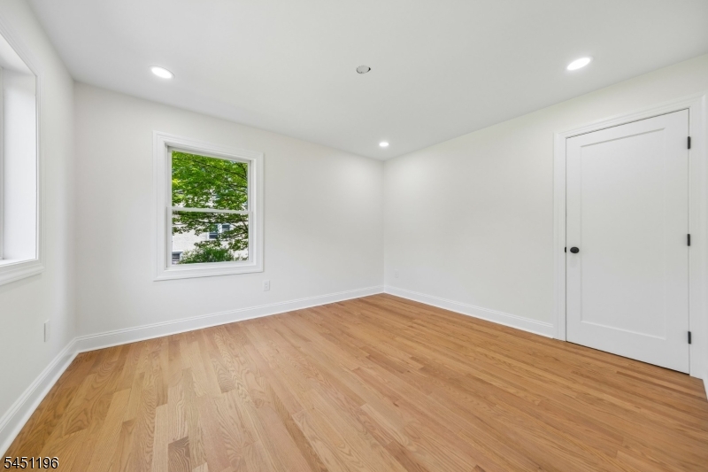 63 Port Colden Road, Unit 1 Washington, NJ 07882 - Photo 12 of 28 Gallery Image 12