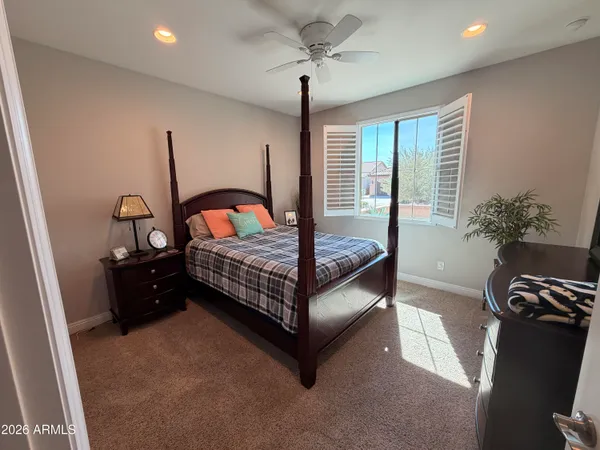 $3,100 | 4399 North Presidio Drive, Florence, AZ 85132
