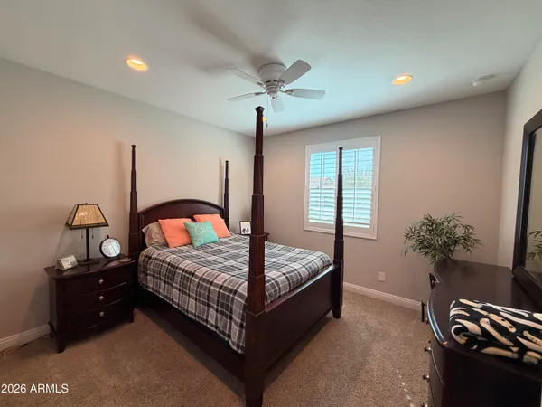 $3,100 | 4399 North Presidio Drive, Florence, AZ 85132