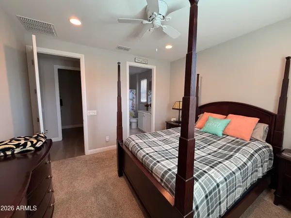 $3,100 | 4399 North Presidio Drive, Florence, AZ 85132