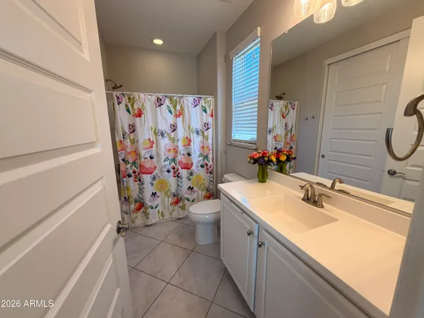 $3,100 | 4399 North Presidio Drive, Florence, AZ 85132