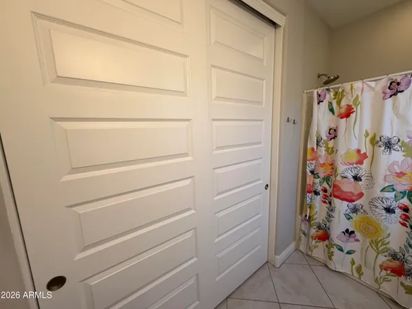 $3,100 | 4399 North Presidio Drive, Florence, AZ 85132