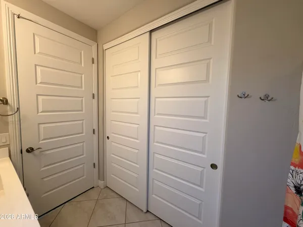 $3,100 | 4399 North Presidio Drive, Florence, AZ 85132