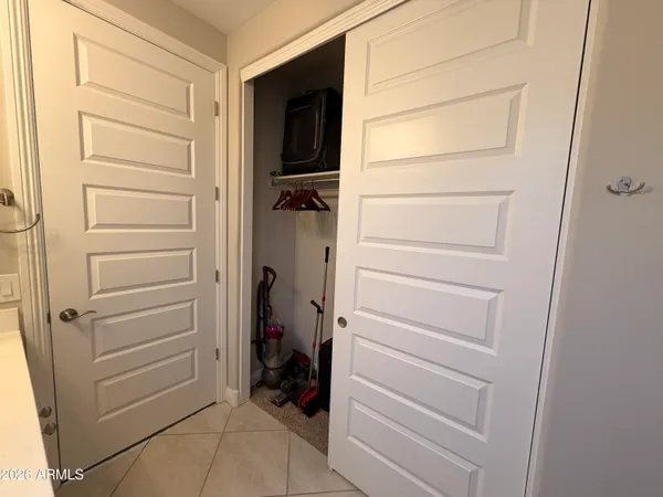 $3,100 | 4399 North Presidio Drive, Florence, AZ 85132