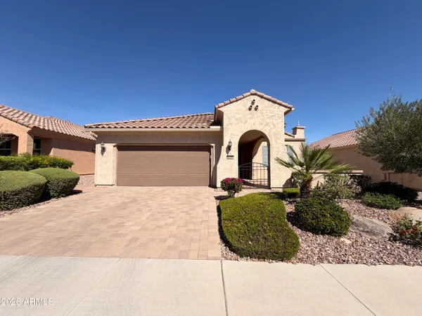 $3,100 | 4399 North Presidio Drive, Florence, AZ 85132