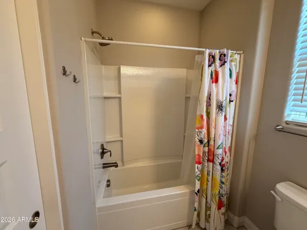 $3,100 | 4399 North Presidio Drive, Florence, AZ 85132