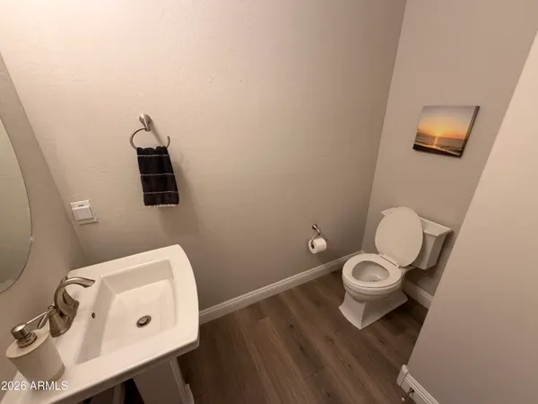 $3,100 | 4399 North Presidio Drive, Florence, AZ 85132