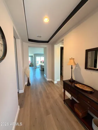 $3,100 | 4399 North Presidio Drive, Florence, AZ 85132