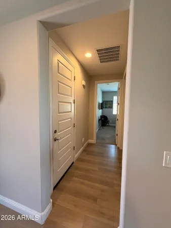 $3,100 | 4399 North Presidio Drive, Florence, AZ 85132