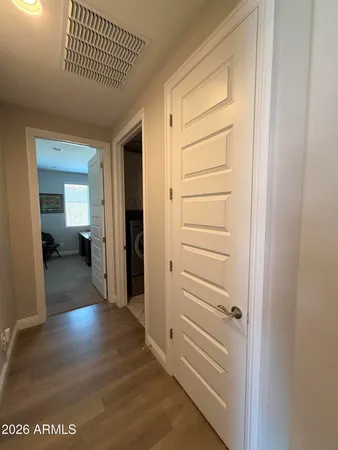 $3,100 | 4399 North Presidio Drive, Florence, AZ 85132