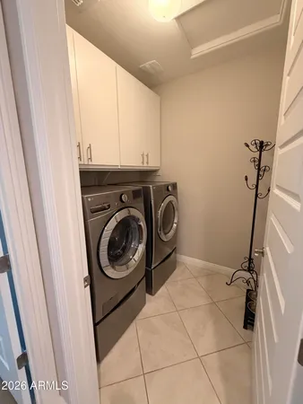 $3,100 | 4399 North Presidio Drive, Florence, AZ 85132
