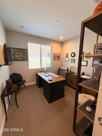 $3,100 | 4399 North Presidio Drive, Florence, AZ 85132