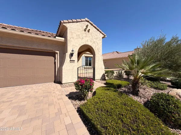 $3,100 | 4399 North Presidio Drive, Florence, AZ 85132