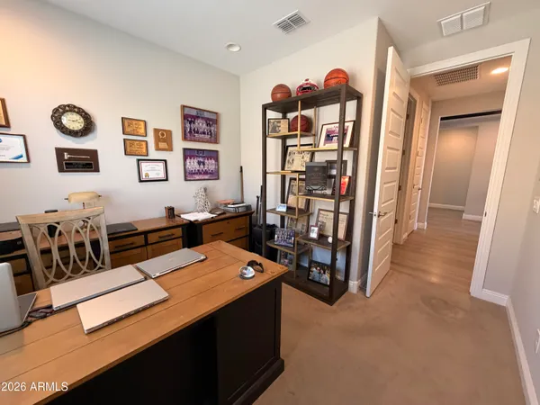 $3,100 | 4399 North Presidio Drive, Florence, AZ 85132