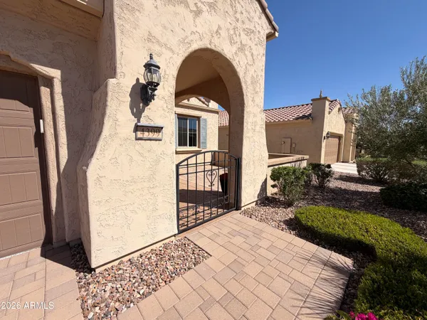 $3,100 | 4399 North Presidio Drive, Florence, AZ 85132