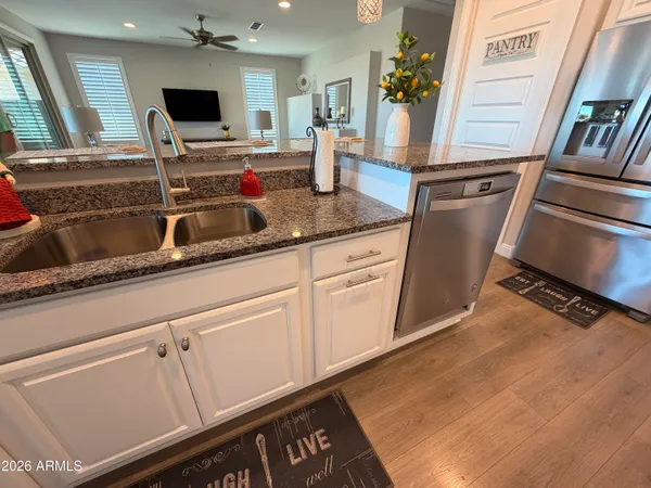 $3,100 | 4399 North Presidio Drive, Florence, AZ 85132