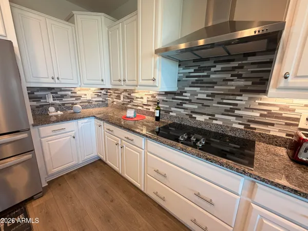 $3,100 | 4399 North Presidio Drive, Florence, AZ 85132